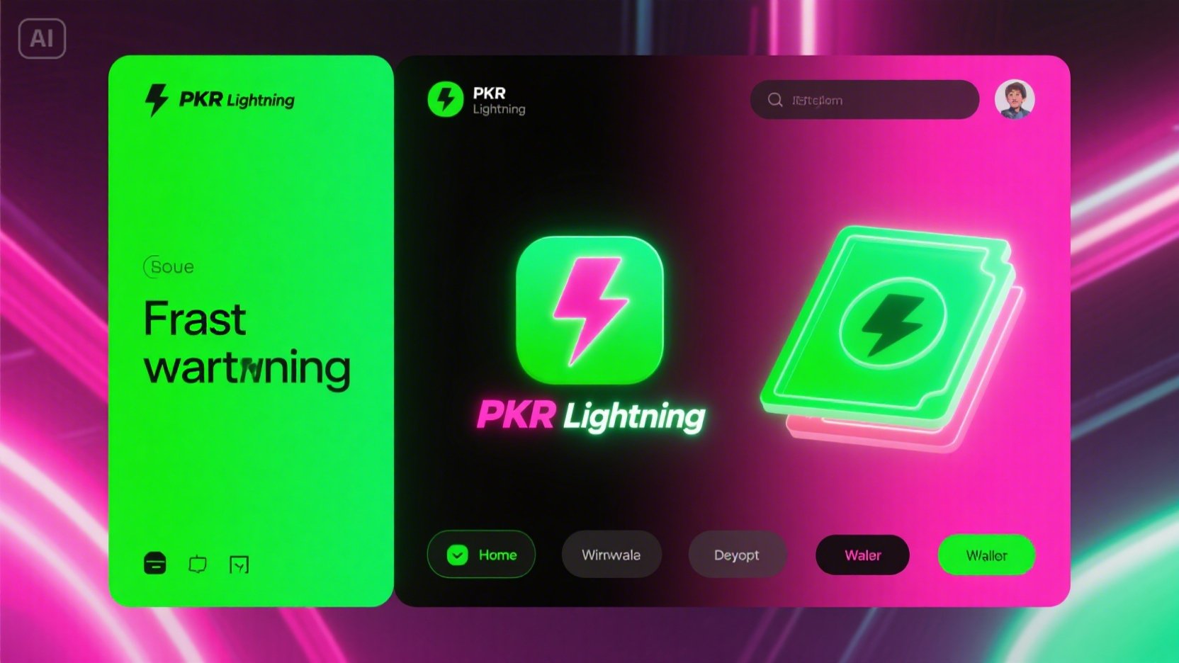 Registration at 50 Crowns Casino Casino