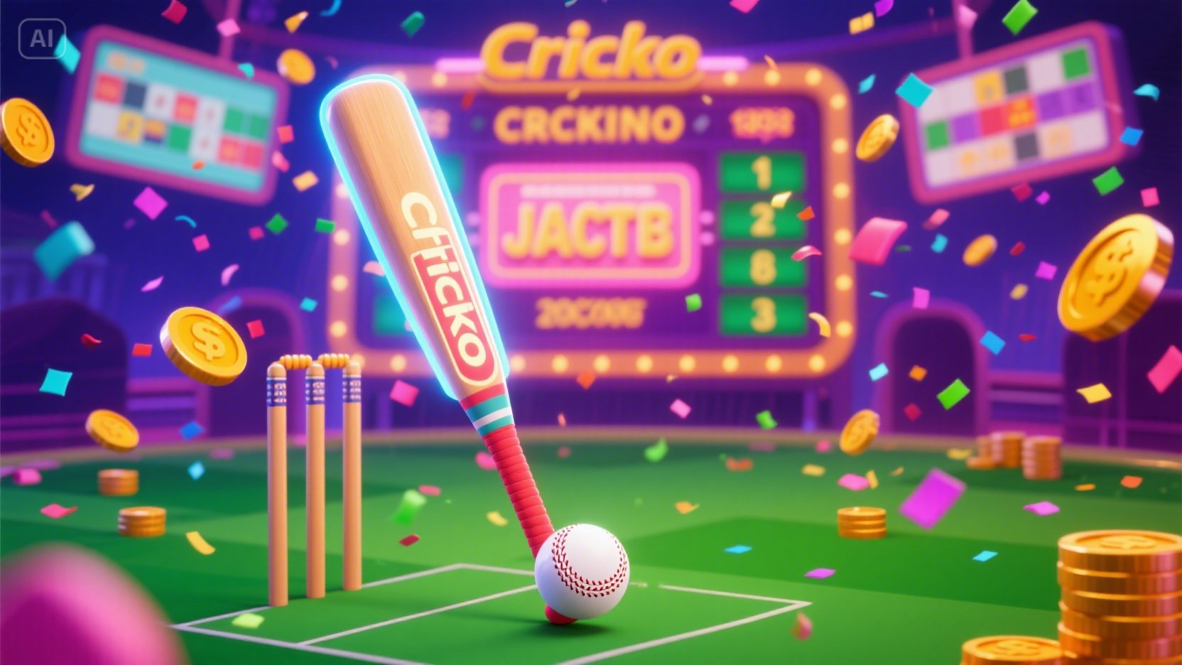 Registration at 50 Crowns Casino Casino