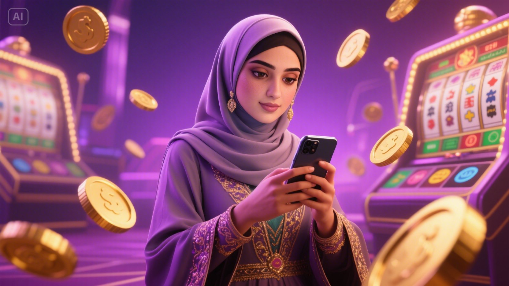 Casino 50 Crowns Casino desktop and mobile interfaces