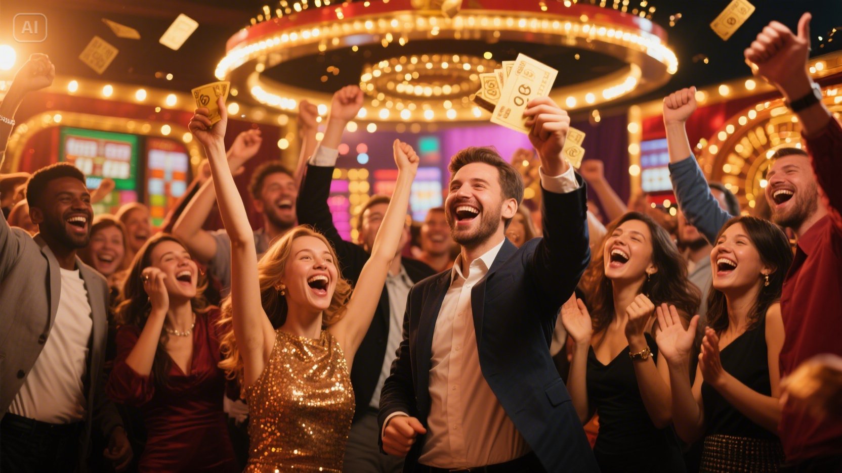 50 Crowns CasinoDeposit today and enjoy 200% instantly on your first recharge! Pakistan’s users can play slots, table games, and poker with secure PKR support.