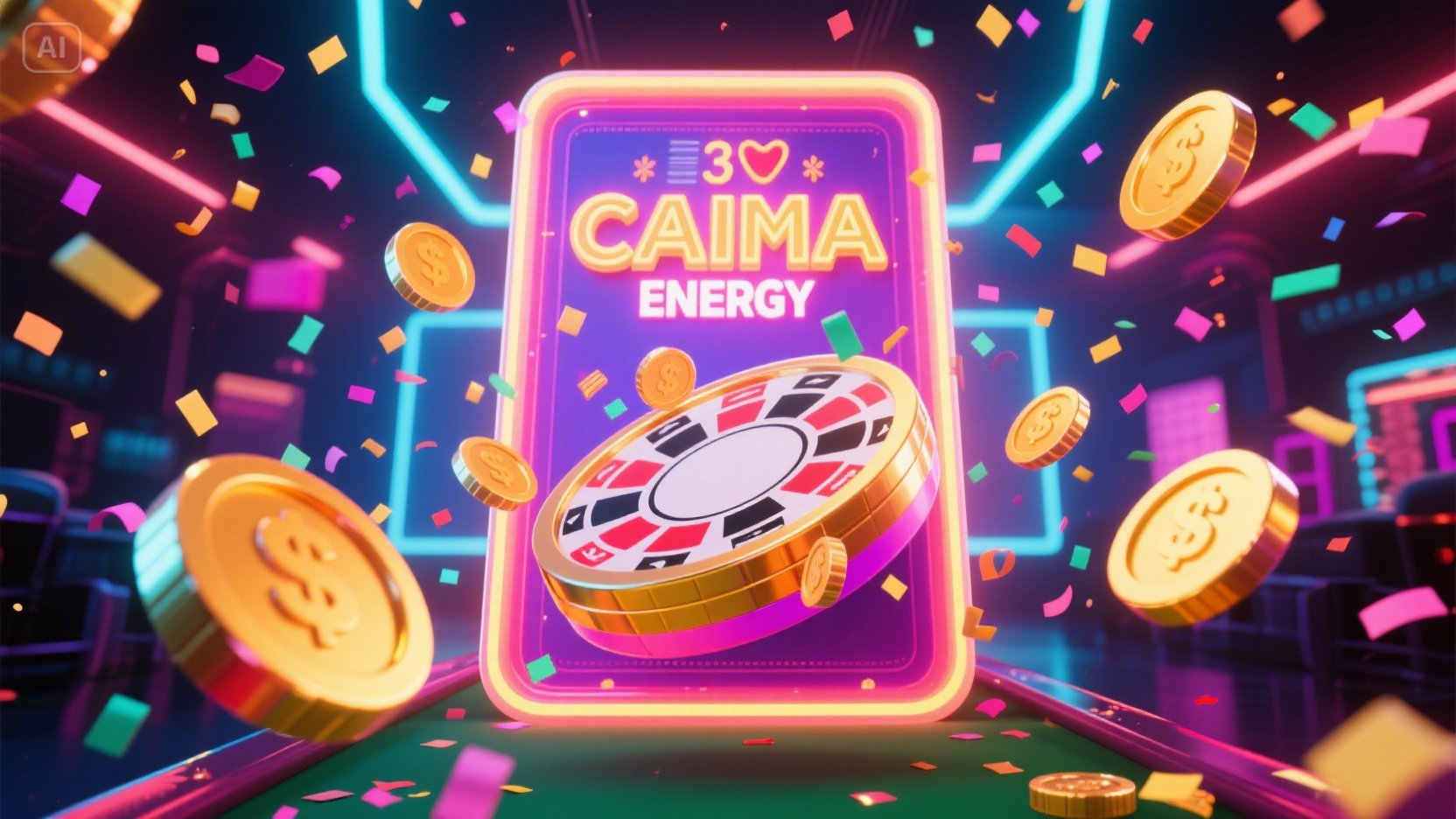 50 Crowns CasinoJoin now and get 200% instantly added to your balance! Pakistan’s casino lovers can play safely, win more, and withdraw quickly using trusted PKR channels.
