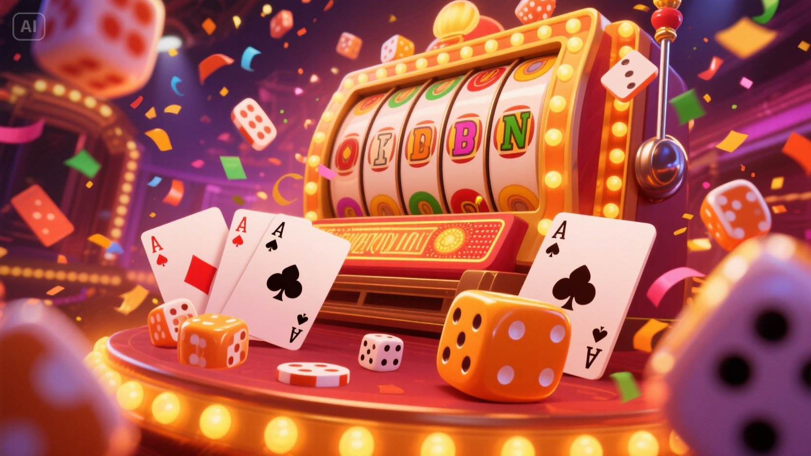50 Crowns CasinoDeposit in PKR and enjoy 200% instantly! Pakistani users can play slots, live tables, and card games with quick JazzCash withdrawals.