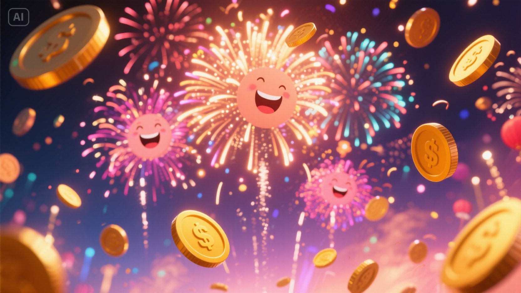 50 Crowns CasinoMake your first deposit today and claim 200% instantly added to your balance! Pakistani players can enjoy nonstop gaming and secure withdrawals.