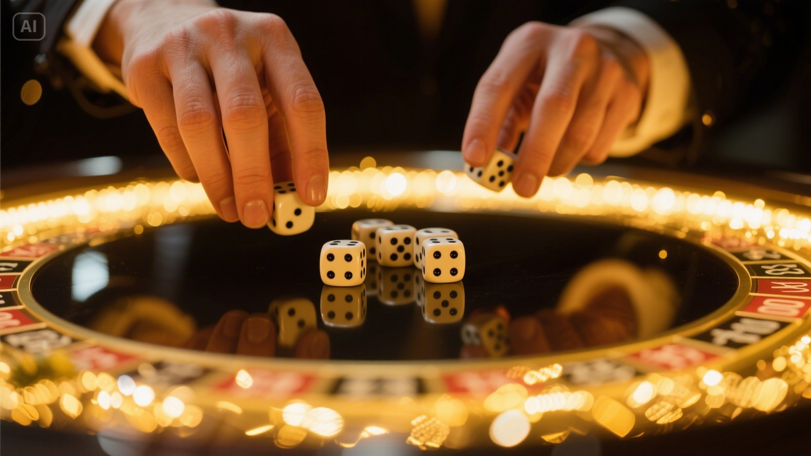 Casino 50 Crowns Casino desktop and mobile interfaces