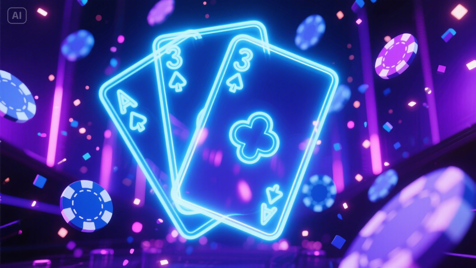 50 Crowns CasinoDeposit today and receive 200% extra instantly! Pakistan’s players can experience world-class gaming, secure JazzCash transactions, and fast PKR withdrawals every day of the week.