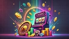 پاکستان میں ہائی اسٹیكس کرکٹ گیمنگ اور پریمیم کیسینو رومز