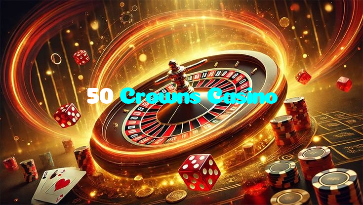 making first deposit on 50 Crowns Casino website using local payment methods in Pakistan