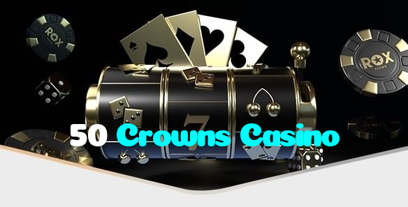making first deposit on 50 Crowns Casino website using local payment methods in Pakistan